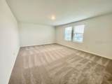 2366 Lancashire Street - Photo 25