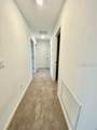2366 Lancashire Street - Photo 28