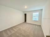 2366 Lancashire Street - Photo 29