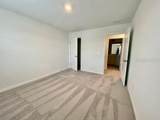 2366 Lancashire Street - Photo 31