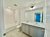 2366 Lancashire Street - Photo 32