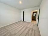 2366 Lancashire Street - Photo 33