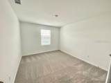 2366 Lancashire Street - Photo 34