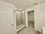 2366 Lancashire Street - Photo 37