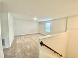 2366 Lancashire Street - Photo 41