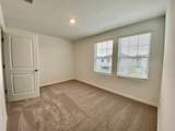 2366 Lancashire Street - Photo 42