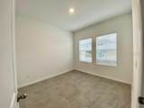 2366 Lancashire Street - Photo 43