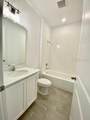 2366 Lancashire Street - Photo 44