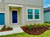 2366 Lancashire Street - Photo 6