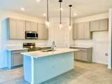 2366 Lancashire Street - Photo 7