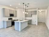 2366 Lancashire Street - Photo 8