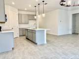 2366 Lancashire Street - Photo 9