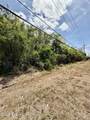  Washington Avenue - Photo 1