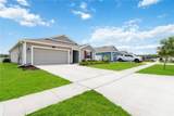 5347 Travertine Street - Photo 49