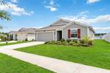 5347 Travertine Street - Photo 50