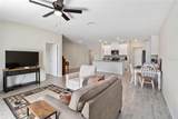 5347 Travertine Street - Photo 52