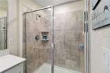 5347 Travertine Street - Photo 53