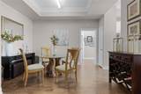 501 Mirasol Circle - Photo 11