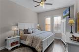 501 Mirasol Circle - Photo 13