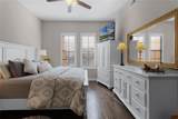 501 Mirasol Circle - Photo 14