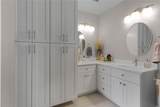 501 Mirasol Circle - Photo 15