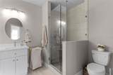 501 Mirasol Circle - Photo 16