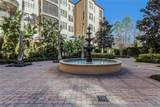 501 Mirasol Circle - Photo 18