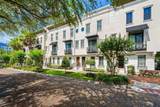 220 Summerlin Avenue - Photo 1