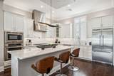 220 Summerlin Avenue - Photo 10