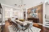 220 Summerlin Avenue - Photo 11