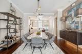220 Summerlin Avenue - Photo 12