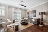 220 Summerlin Avenue - Photo 13