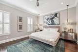 220 Summerlin Avenue - Photo 15