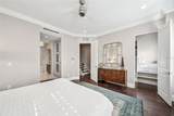 220 Summerlin Avenue - Photo 16