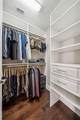 220 Summerlin Avenue - Photo 17