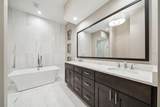 220 Summerlin Avenue - Photo 18