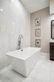 220 Summerlin Avenue - Photo 20