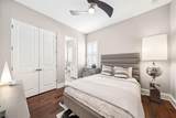 220 Summerlin Avenue - Photo 22