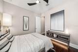 220 Summerlin Avenue - Photo 23