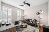 220 Summerlin Avenue - Photo 25