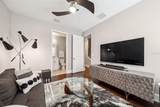 220 Summerlin Avenue - Photo 26