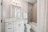 220 Summerlin Avenue - Photo 27