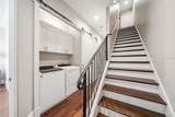220 Summerlin Avenue - Photo 28