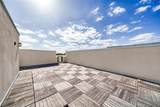 220 Summerlin Avenue - Photo 29
