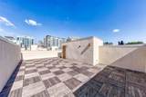 220 Summerlin Avenue - Photo 30