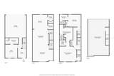 220 Summerlin Avenue - Photo 31