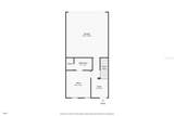 220 Summerlin Avenue - Photo 32