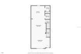 220 Summerlin Avenue - Photo 33