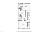 220 Summerlin Avenue - Photo 34
