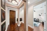 220 Summerlin Avenue - Photo 4